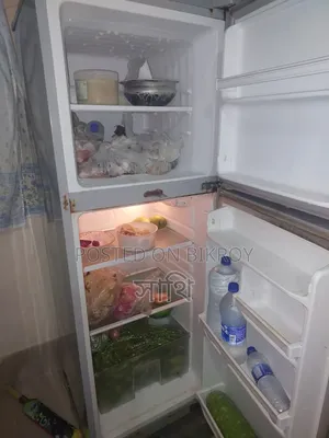 Singer 12 Safety