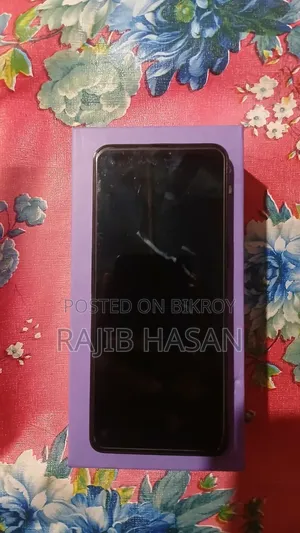Motorola One Action 128 GB Purple