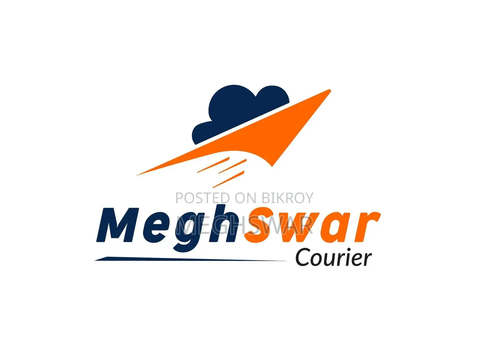 Delivery Rider Job