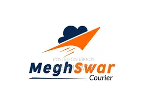 Delivery Rider Job