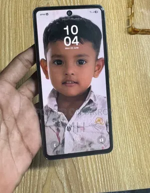 স্যামসাং গ্যালাক্সি এ৫৩ ৫জি ১২৮ জিবি ব্ল্যাক