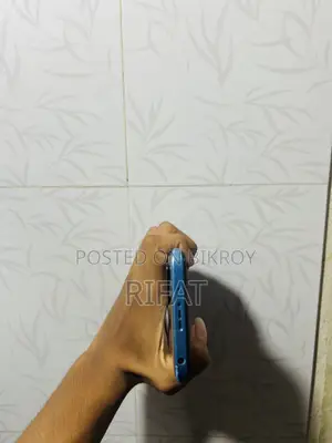 Xiaomi Redmi 10 128 GB Blue