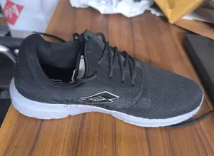 Lotto Sports Shoe