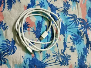 iPhone 16 Original Cable