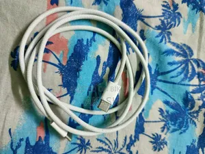 iPhone 16 Original Cable