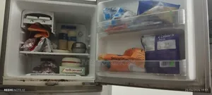 Refrigerator for Sale