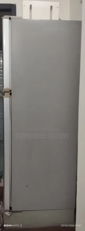 Refrigerator for Sale