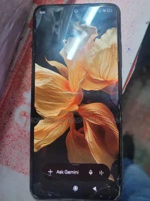 Xiaomi Redmi Note 11 128 GB Black