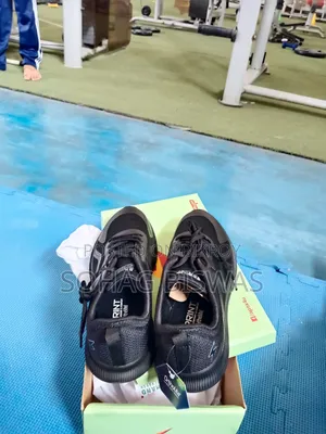 New Apex Shoes