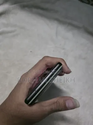 Google Pixel 6 128 GB