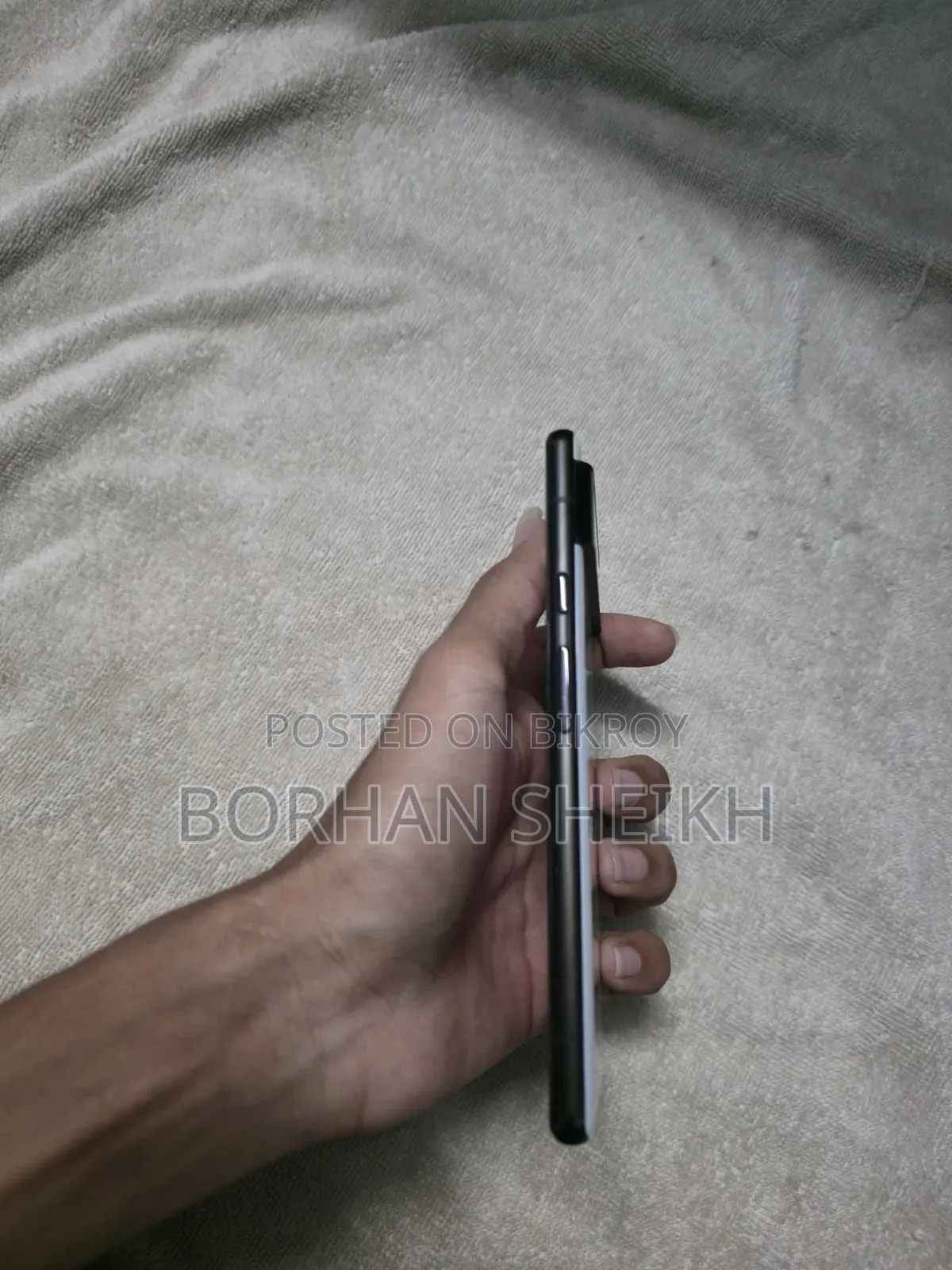 Google Pixel 6 128 GB