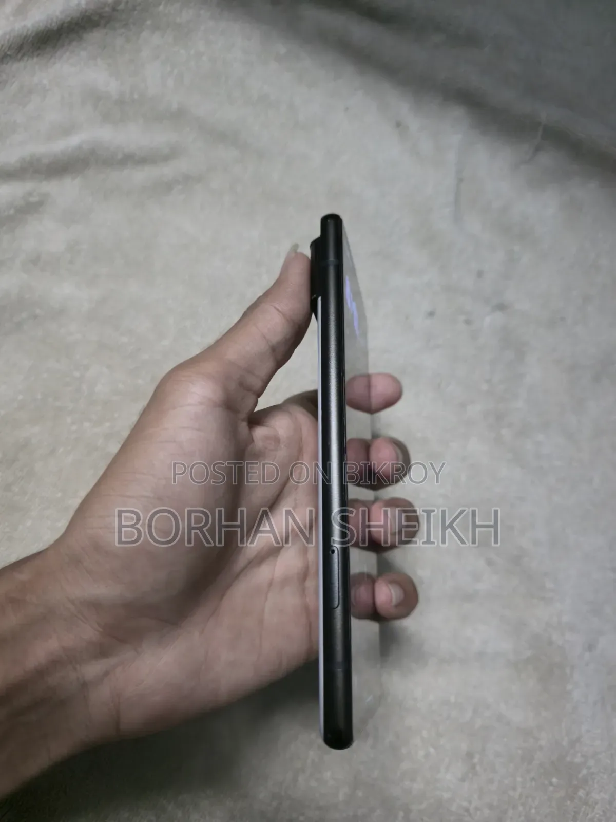 Google Pixel 6 128 GB
