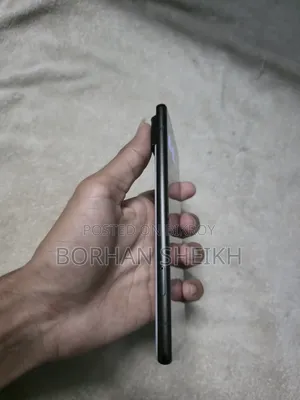 Google Pixel 6 128 GB