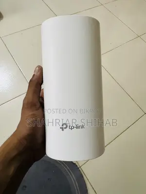 Tp Link Deco E4