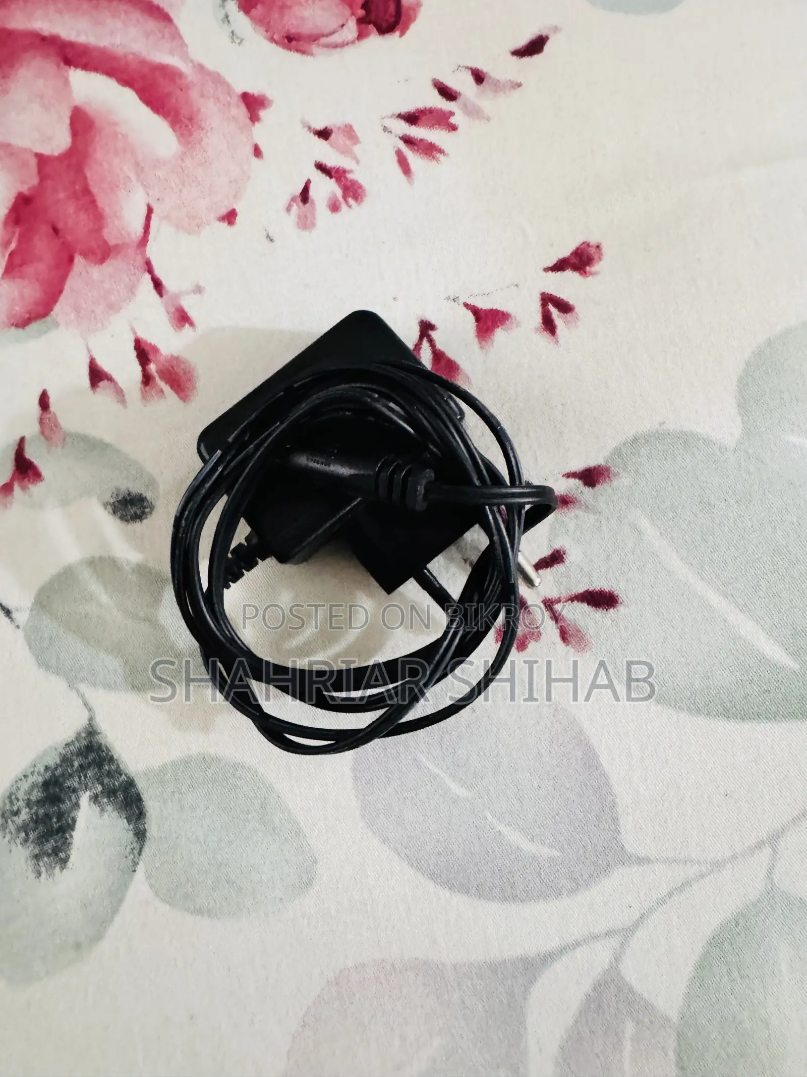 Tp Link Deco E4