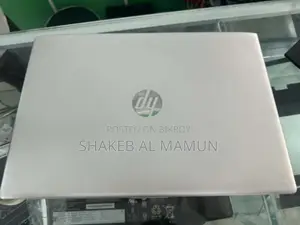Laptop HP EliteBook 840 G4 8GB Intel Core i7 SSD 256GB