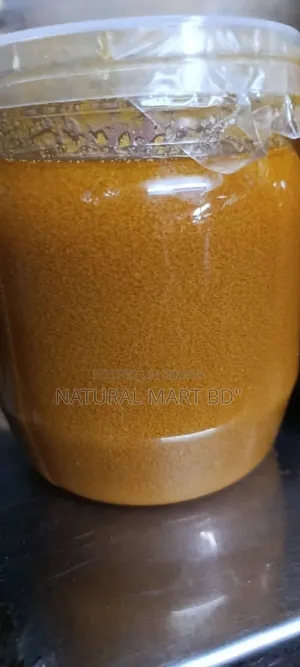 100% Pure Ghee