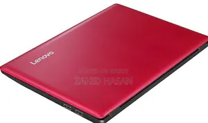 Laptop Lenovo IdeaPad U310 4GB Intel Core i3 HDD 1TB