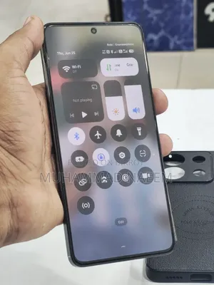 Xiaomi 13 Pro 256 GB Black