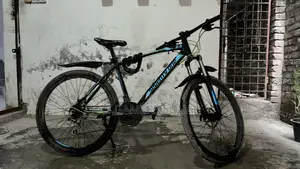 Seventy One Warrior 2.0