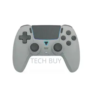 Fantech Nova Ii Wgp16 Wireless Controller