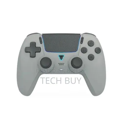 Fantech Nova Ii Wgp16 Wireless Controller
