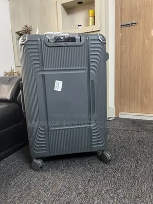 Travel Luggage 28’’