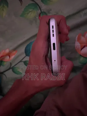 Xiaomi Redmi Note 10 64 GB White
