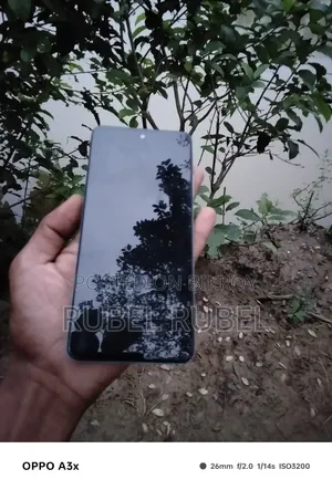 অপো এ৬০ ২৫৬ জিবি ব্লু