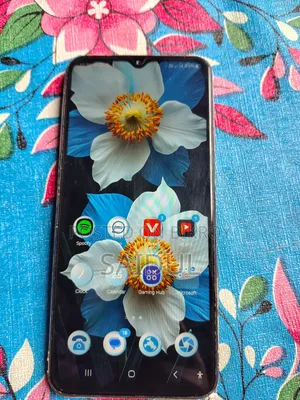 Samsung Galaxy A13 (SM-A137) 128 GB
