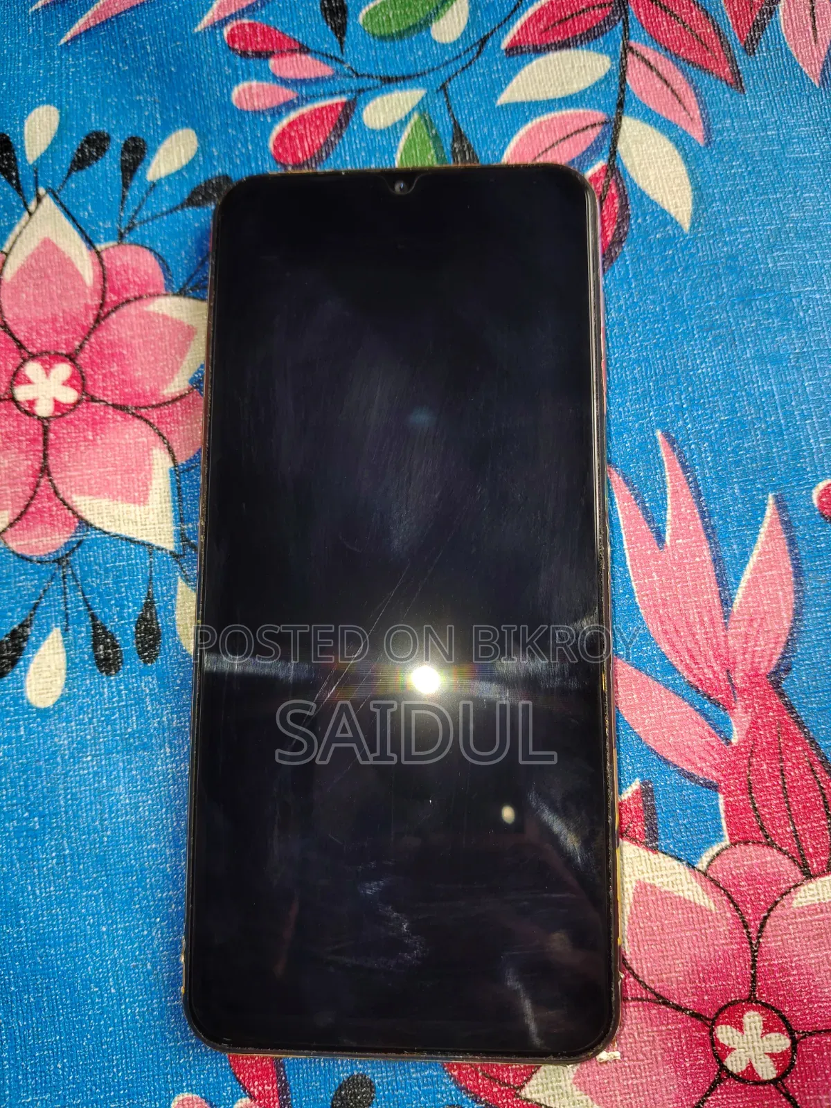 Samsung Galaxy A13 (SM-A137) 128 GB