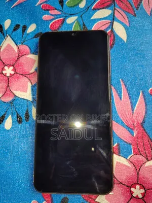 Samsung Galaxy A13 (SM-A137) 128 GB