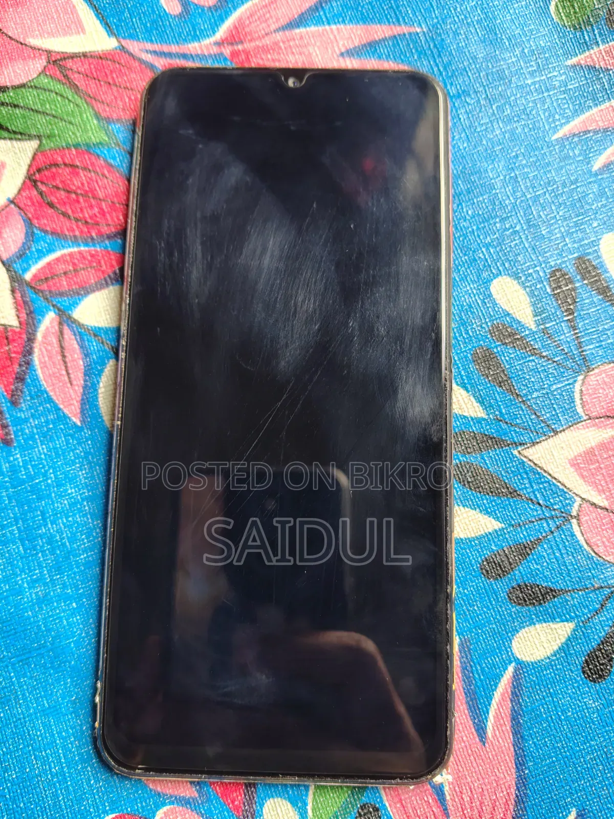 Samsung Galaxy A13 (SM-A137) 128 GB