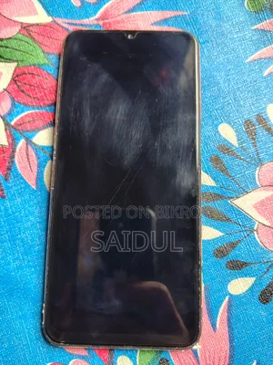 Samsung Galaxy A13 (SM-A137) 128 GB