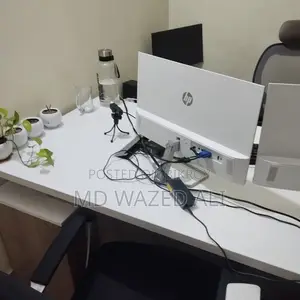 Boss Table