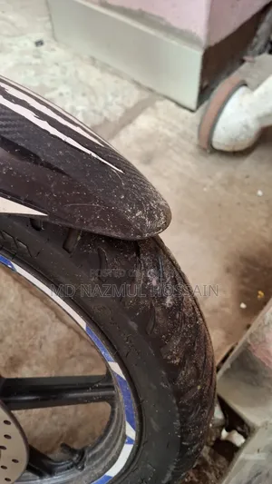 Bajaj Pulsar 150 2022 Blue