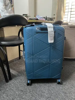Travel Luggage 24’’