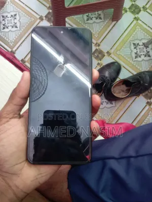 Xiaomi Redmi 12 256 GB Black