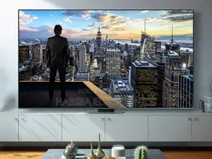 Samsung Q80c 98" 4k Qled Smart Tv Price In Bangladesh