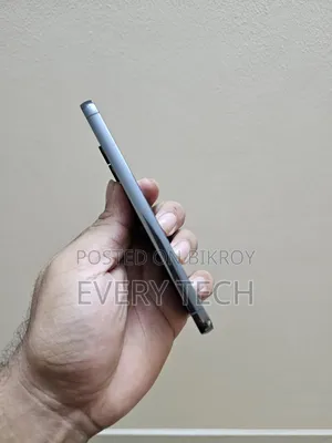 Samsung Galaxy S23 128 GB Green