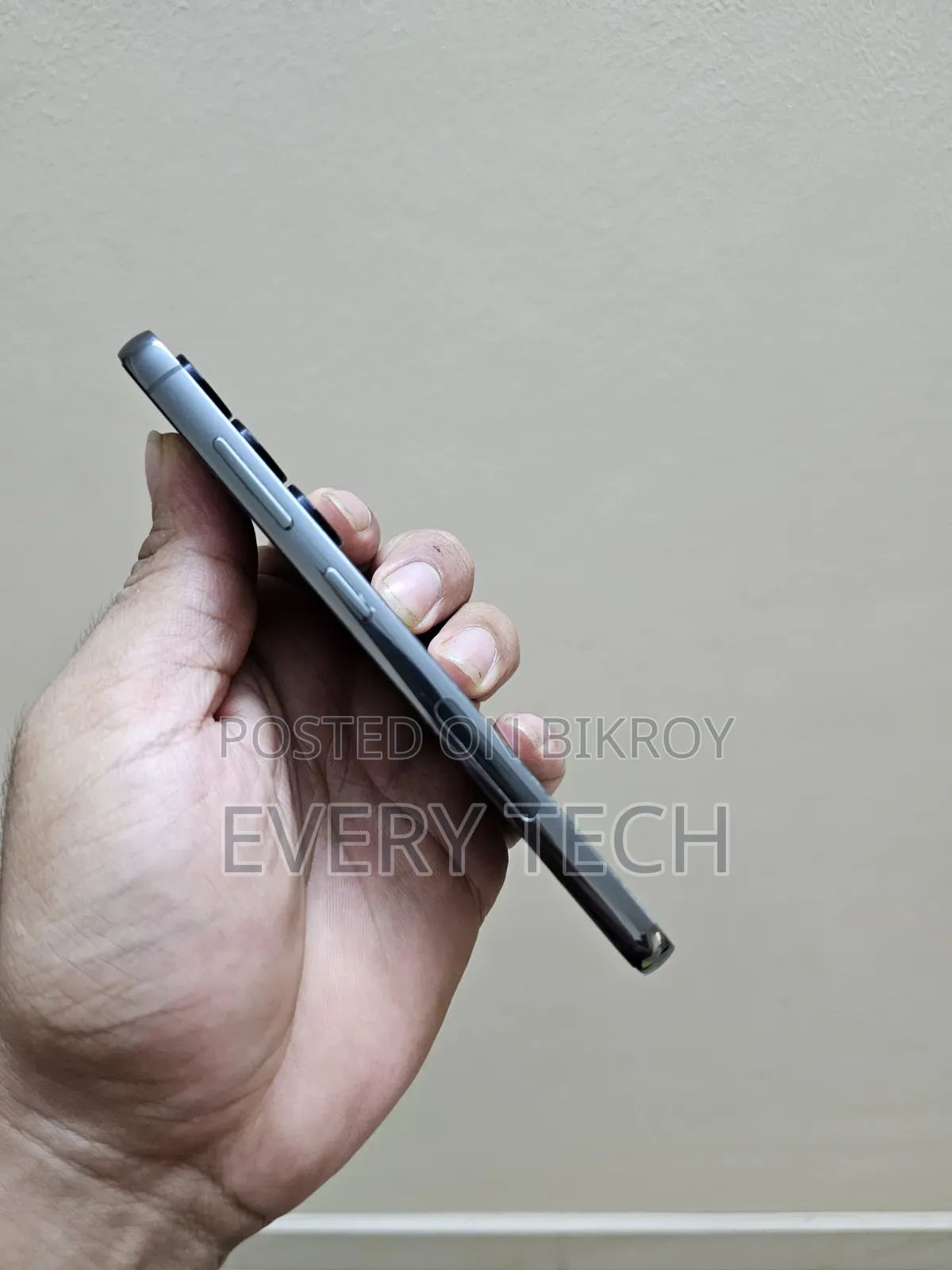 Samsung Galaxy S23 128 GB Green