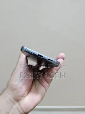 Samsung Galaxy S23 128 GB Green