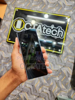 স্যামসাং গ্যালাক্সি জেড ফোল্ড৪ ২৫৬ জিবি