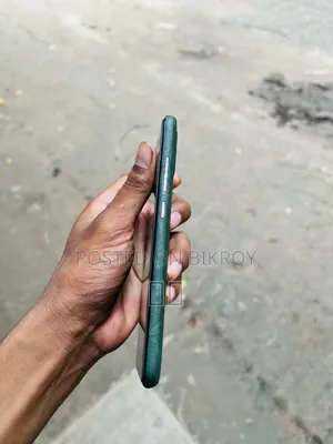 Xiaomi Mi A3 64 GB White