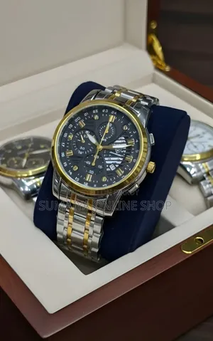Poydagor Boys watch