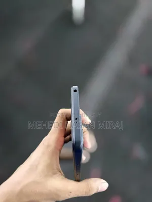 Xiaomi Redmi 12 128 GB Blue