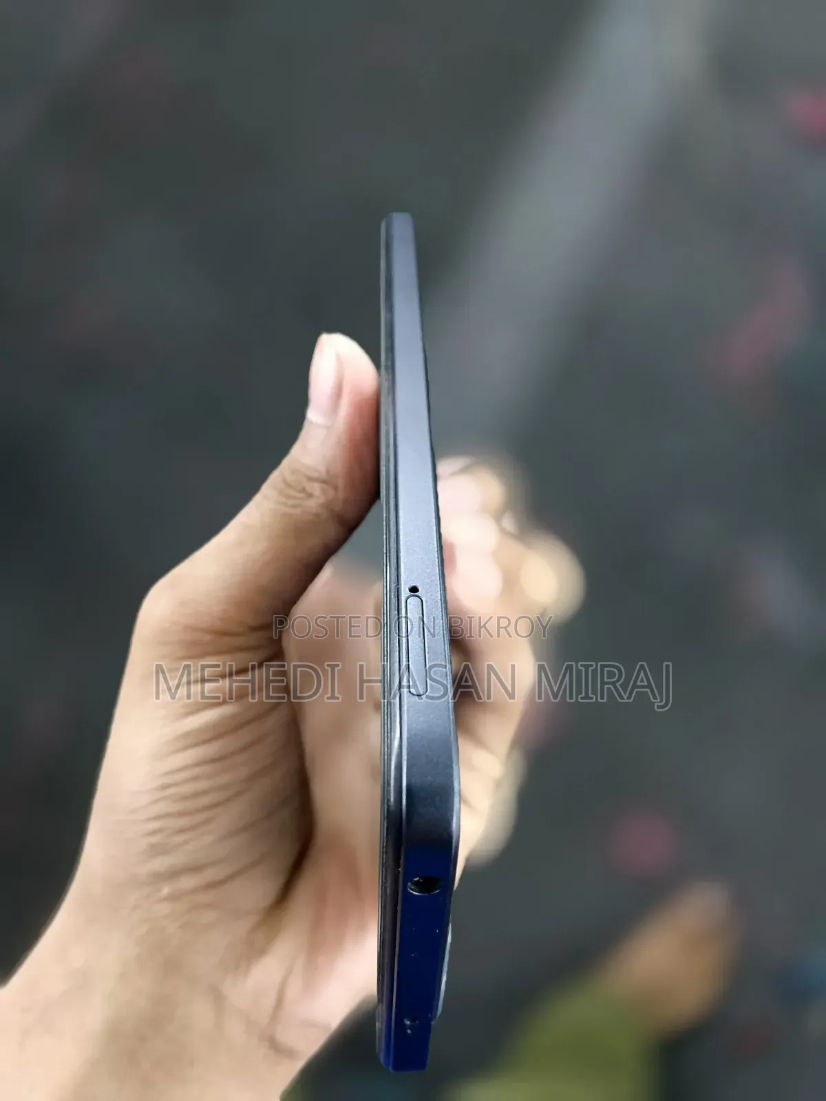 Xiaomi Redmi 12 128 GB Blue