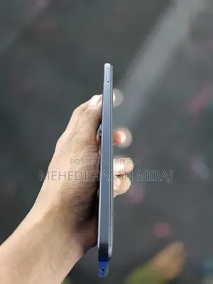 Xiaomi Redmi 12 128 GB Blue