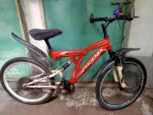 Cycle Sell