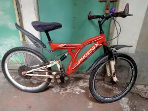 Cycle Sell